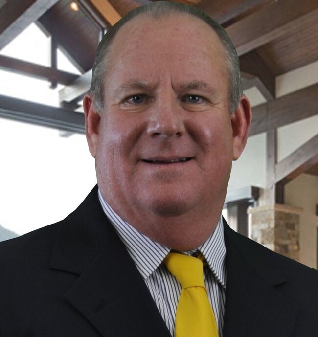 Chip Durpo