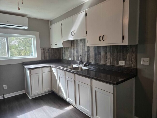 43617 Al-75, Snead, AL 35952 - photo 6