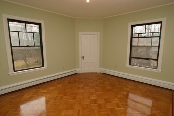 277 Lafayette St unit 3, Salem, MA 01970 - photo 6
