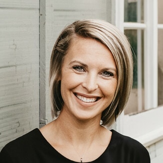 Stacy Lillard