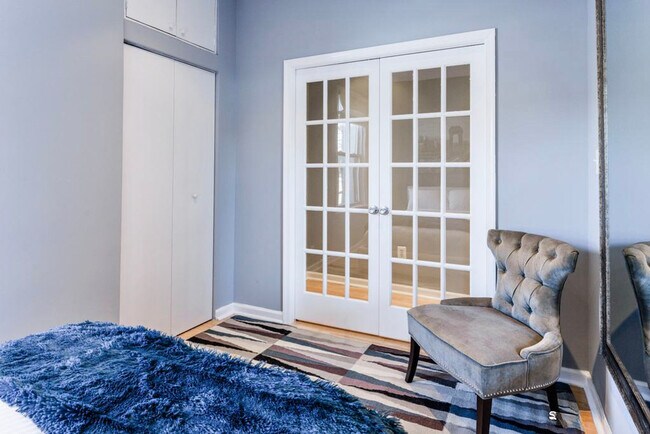 1822 15th St NW unit ID576P, Washington, DC 20009 - photo 7