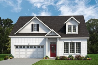 570 Beacon Hill Rd, Lillington, NC 27546