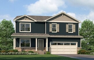 447 3rd St Unit 36210502, Severance, CO 80550