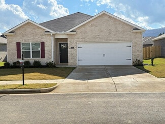 6151 Feather Way SE, Owens Cross Roads, AL 35763