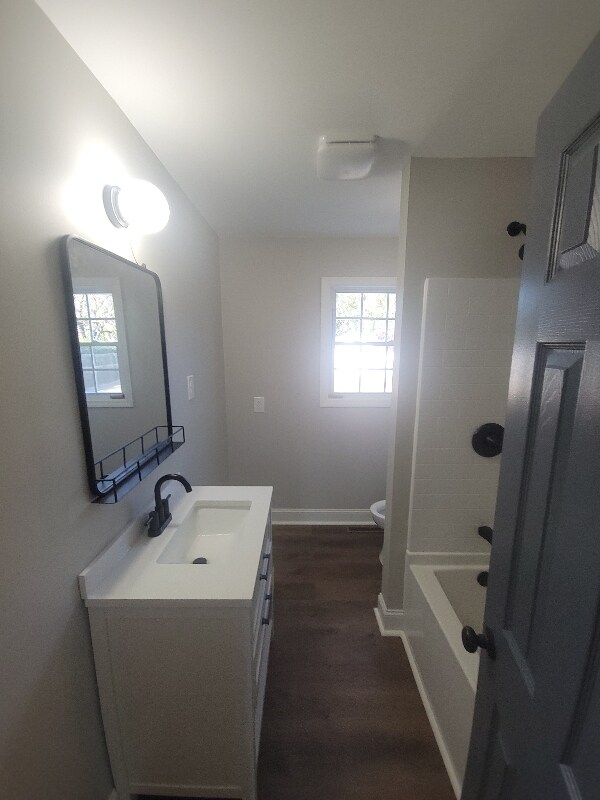 123 Legette St, Latta, SC 29565 - photo 3