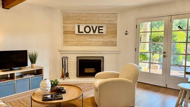 106 Stanford Way, Sausalito, CA 94965 - photo 6