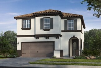 8862 J Sheehan St Unit 36514477, Elk Grove, CA 95624