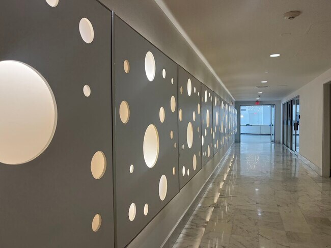 Mirador 1000 unit 422, Miami Beach, FL 33139 - photo 7