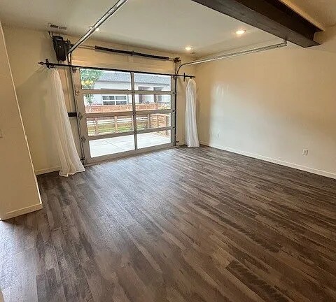 11687 W 45th Place, Wheat Ridge, CO 80033 - photo 5