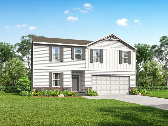 2850 Huntington Dr unit 38608979, Troy, OH 45373 - photo 4