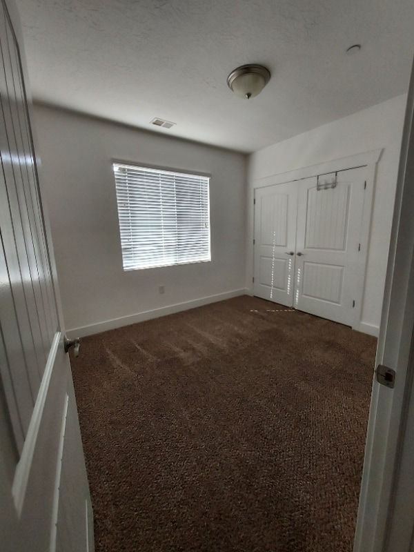 187 W Springview Dr, Saratoga Springs, UT 84045