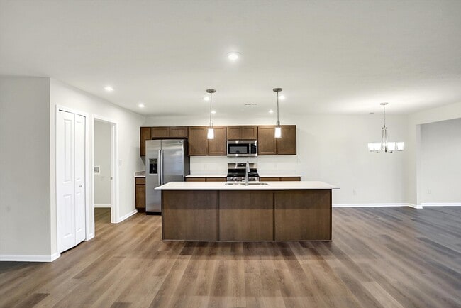 134 Maxim Ct, Cumberland, IN 46229 - photo 7