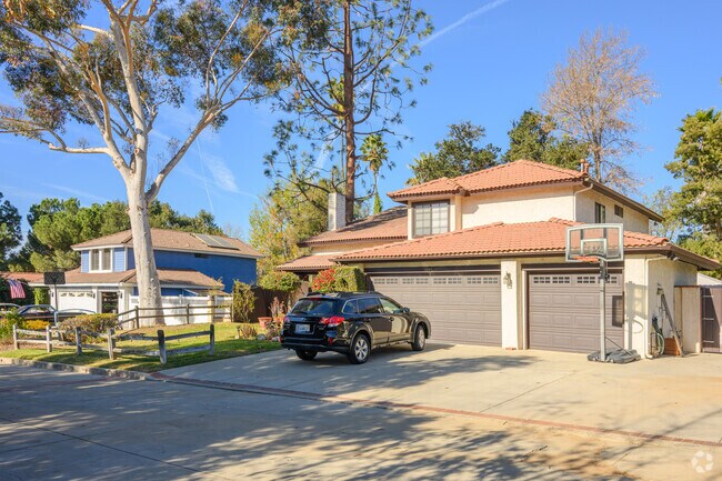 Spanish Revival in Piedmont Mesa can range from $750,000 to $1 million.