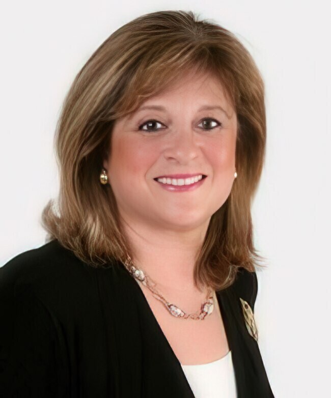 Joan Morrison Real Estate Agent in Chappaqua, NY