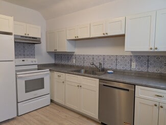 315 Us-5 Unit .3, Fairlee, VT 05045