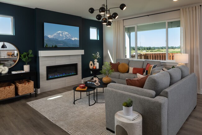 746 Weaver Dr E, Enumclaw, WA 98022 - photo 6