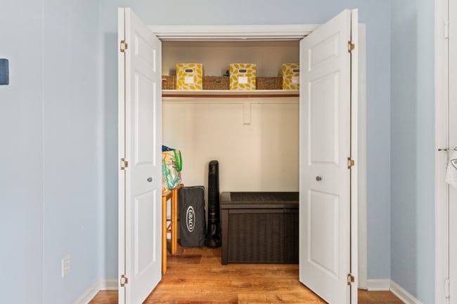 14405 Lighthouse Ave unit 108, Ocean City, MD 21842 - photo 7