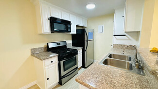 2328 N Ontario St Unit A, Burbank, CA 91504