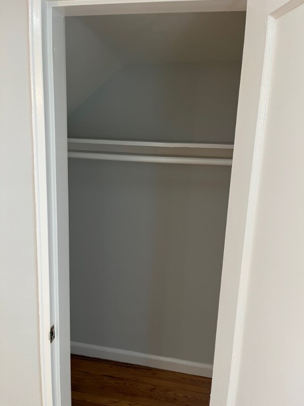 15A Carolyn Terrace unit 1, Roselle, NJ 07203 - photo 7