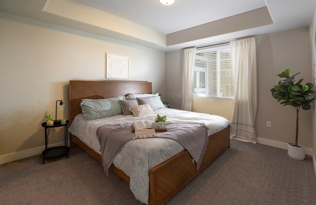 Retreat at South Haven Farms, Payson, UT 84651 - photo 2