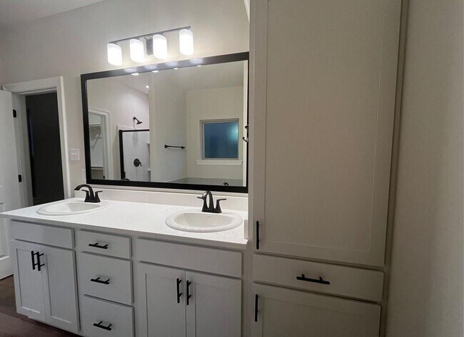 3445 Craig Ln, Lake Charles, LA 70607 - photo 5