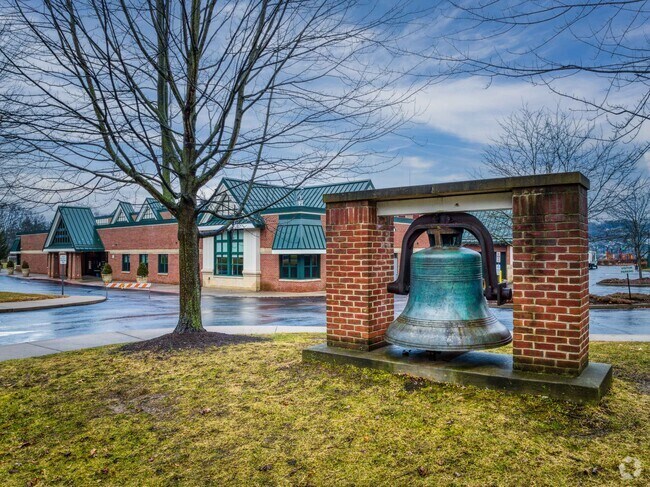 Osborne Elementary School is a public K-5 school with an A rating from Niche.