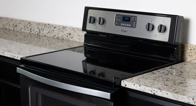 7629 Desert Viper unit 36469083, San Antonio, TX 78253 - photo 5