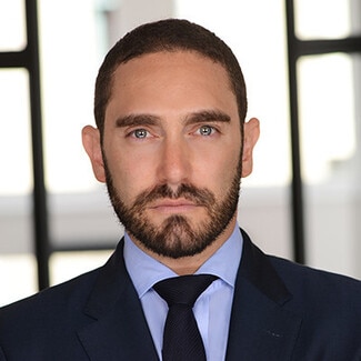 Steven Gottlieb