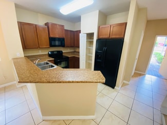 3538 NW 29th Ct, Lauderdale Lakes, FL 33311