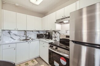 311 NW 42nd Ct, Pompano Beach, FL 33064