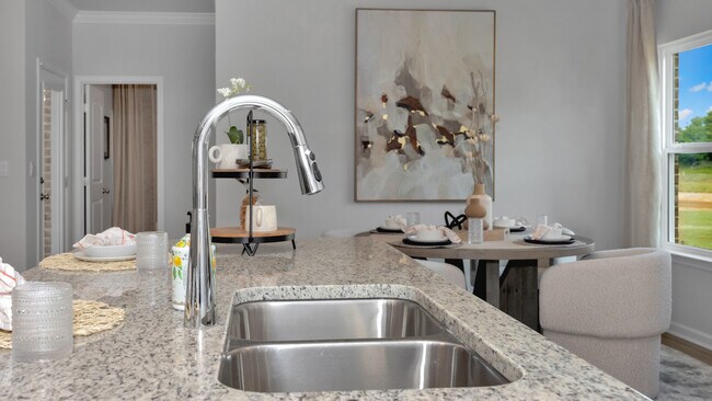 7045 Regency Ln SE unit 36198305, Gurley, AL 35748 - photo 5