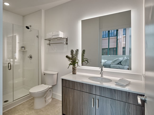 Edison Lofts, West Orange, NJ 07052 - photo 7