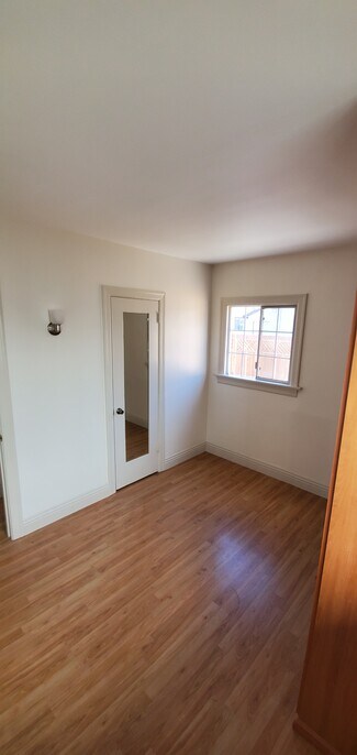 760 Elmira St, Pasadena, CA 91104