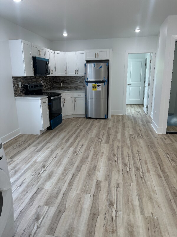 7810 Limekiln Park, Philadelphia, PA 19150 - photo 6