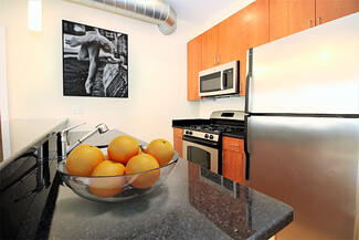 155 Washington St Unit 105, Salem, MA 01970