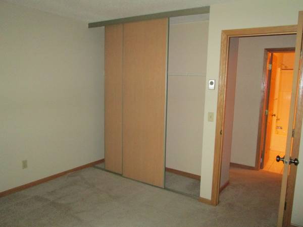 14115 Pennock Ave unit 306, Saint Paul, MN 55124 - photo 5