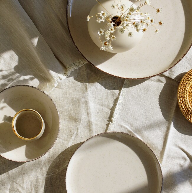 150 Draper Ave, North Attleboro, MA 02760