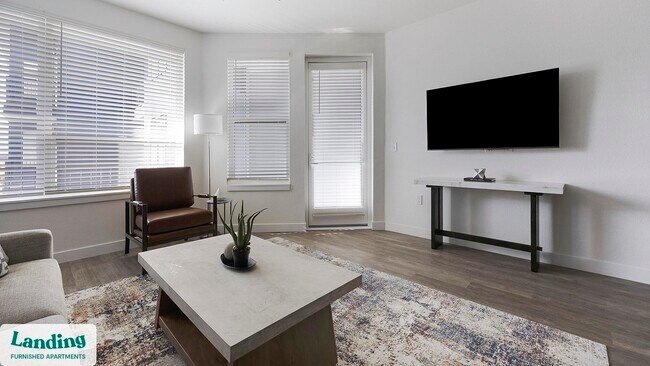 217 S Weber St unit 519.1412010, Colorado Springs, CO 80903 - photo 6