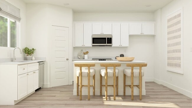 3118 Lone Cedar Way, Shafter, CA 93263 - photo 2