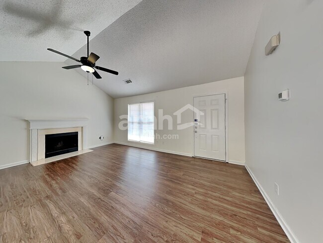 415 Lokeys Ridge Rd, Bethlehem, GA 30620 - photo 6