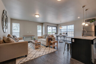 1929 Broadway St, Joplin, MO 64801
