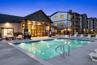 485 S 44th St W, Billings, MT 59106