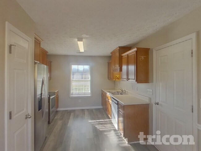 209 Chestatee Trace, McDonough, GA 30252 - photo 6