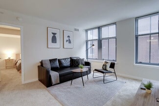 550 14th St S Unit FL4-ID1022435P, Arlington, VA 22202