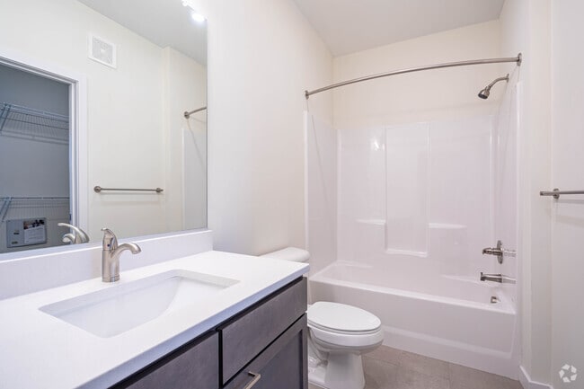 The Ella Scotts Addition, Richmond, VA 23230 - photo 2