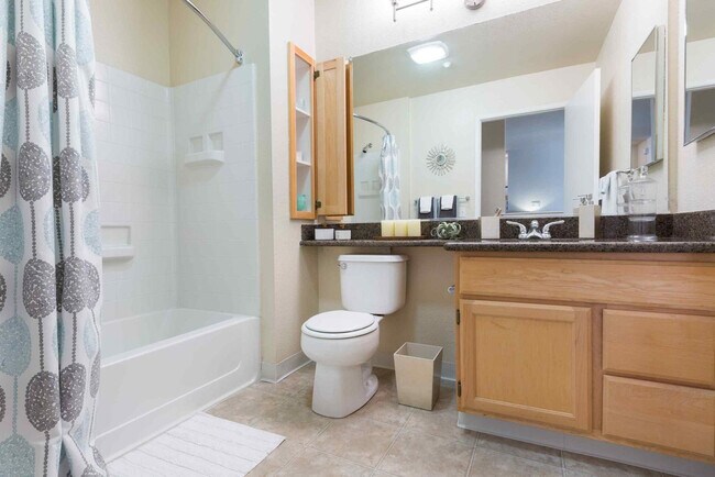719 Daffodil Ct unit ID1280557P, Sunnyvale, CA 94086 - photo 3