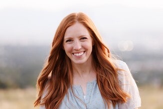 Micquellyn Jackson