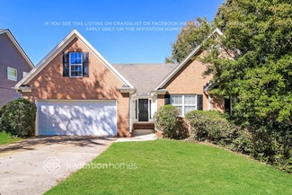 160 Adams Lake Ct, Lawrenceville, GA 30046