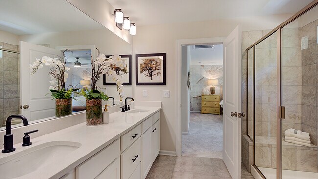 505 Soar Ln, Wendell, NC 27591 - photo 6