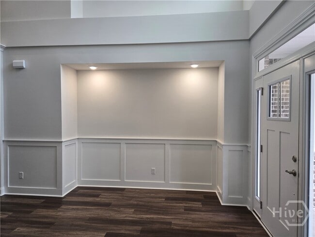 183 Champlain Dr, Pooler, GA 31322 - photo 4